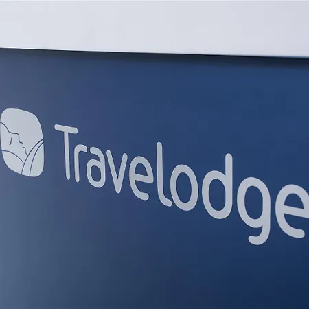 Travelodge York Tadcaster-2