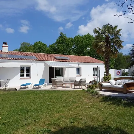 L'eden naturiste spas-2