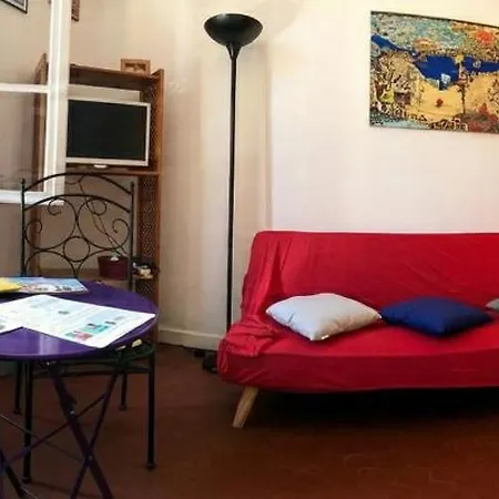 Bastia-Room-2