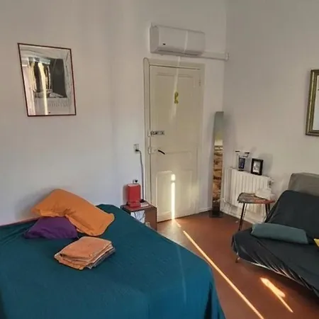 Bastia-Room-3