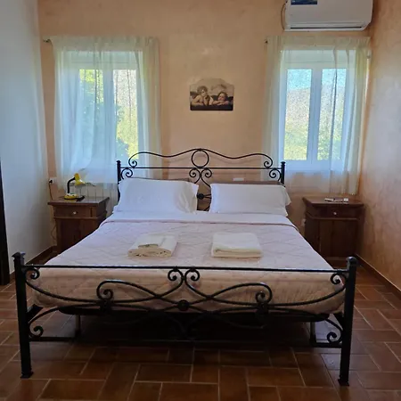 Masseria La Rocca-2