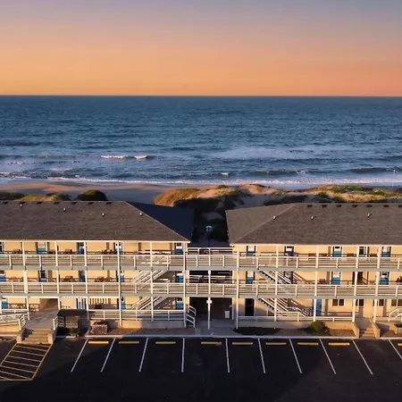 Blue Heron Motel-2