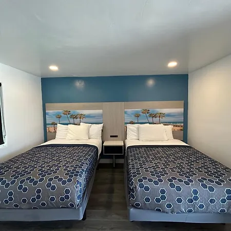 Travel Inn Motel-3