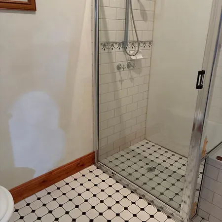 Bethany Cottages-3