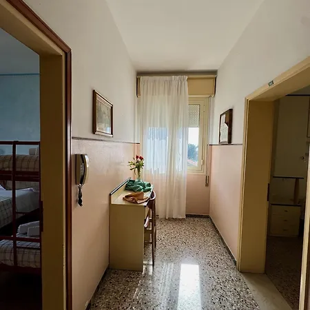 Hotel Arborea-2