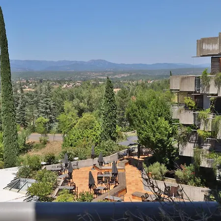 Sowell Hotels Ardeche-3