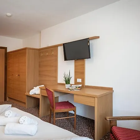 Hotel Langhof-2