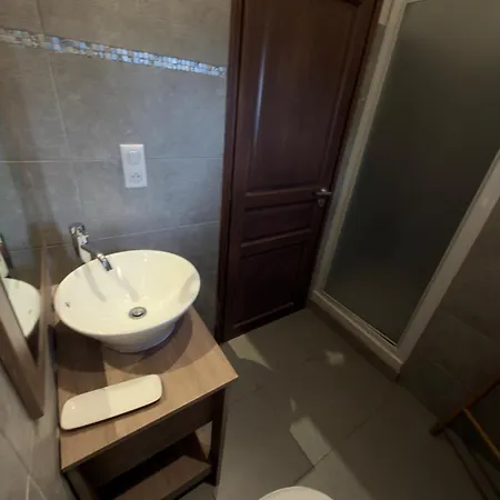 Casa Stella-2