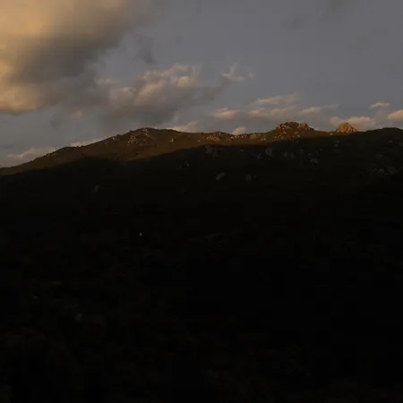 Casa Stella-3