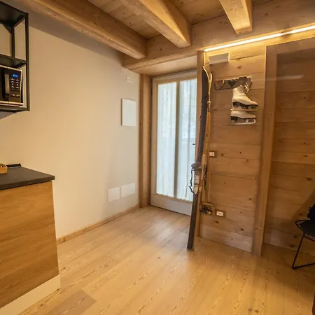 Bazzario B&B-3