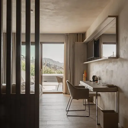Locanda MaMaGiò-3