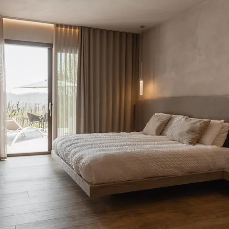 Locanda Mamagio-3
