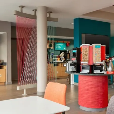 Avid Hotel Ocala Downtown By Ihg-2