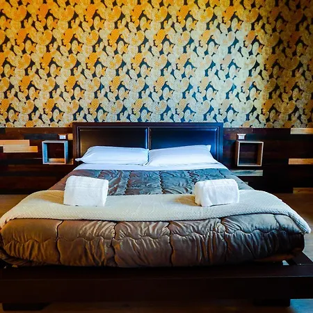 Camurria Sicilian B&B-3