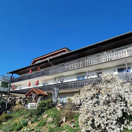 Haus am Park-3
