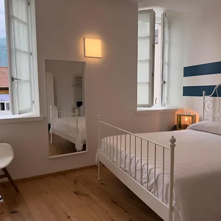 Locanda Alberti-3