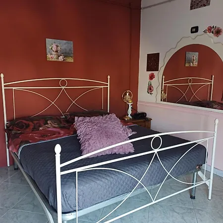 B&B Cleopatra-2