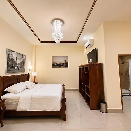 Gran Hotel Victoria-3