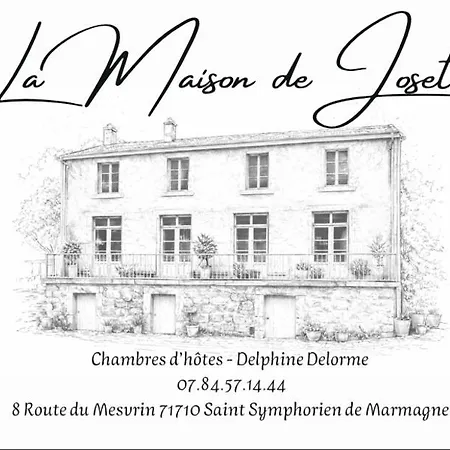 La Rose des vents-2