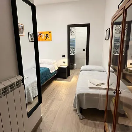 FondacOlivella-3