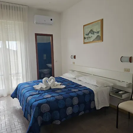 Hotel Sara*** Cesenatico-3
