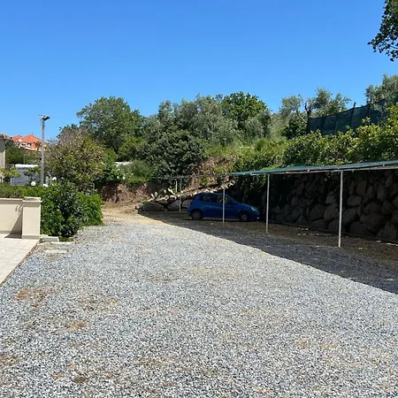 Hotel La Giara-3