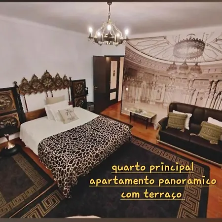 Casa Dona Antonia - Monsaraz-3
