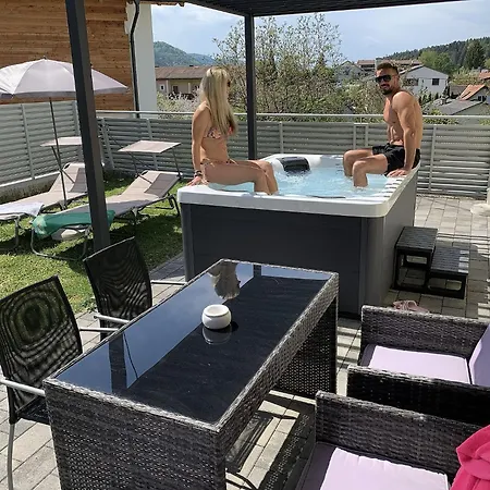 enJoy Appartements-2