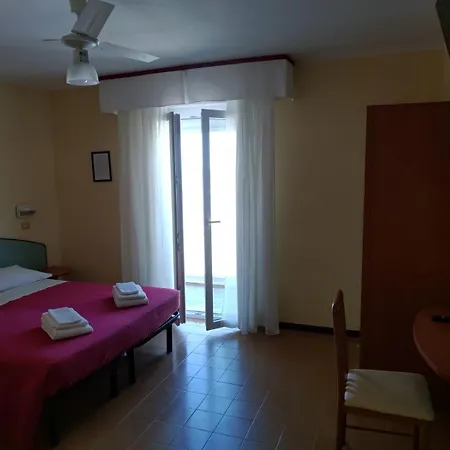 Hotel Raimondi-2