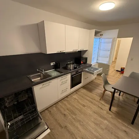 Easyliving Darmstadt-3