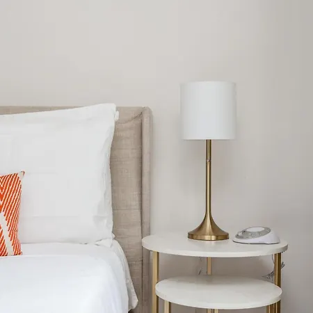 Kasa Bryn Mawr Minneapolis-3