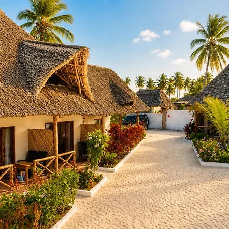 Moayana Liora Zanzibar-2