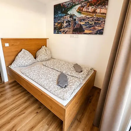 Hotel Lercher-3