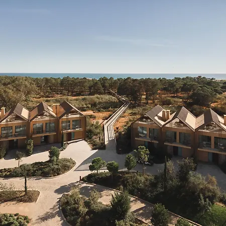 Verdelago Resort-2