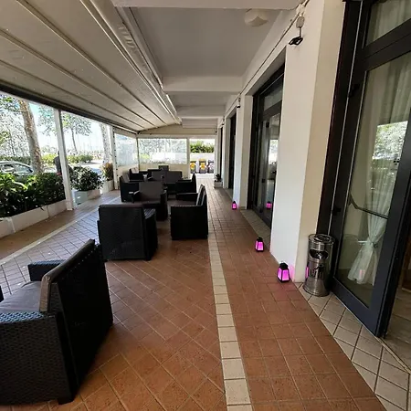 Hotel Perla-2