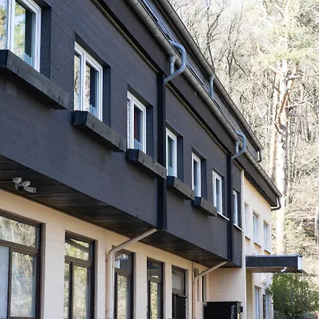 Hotel Eifeltor-2