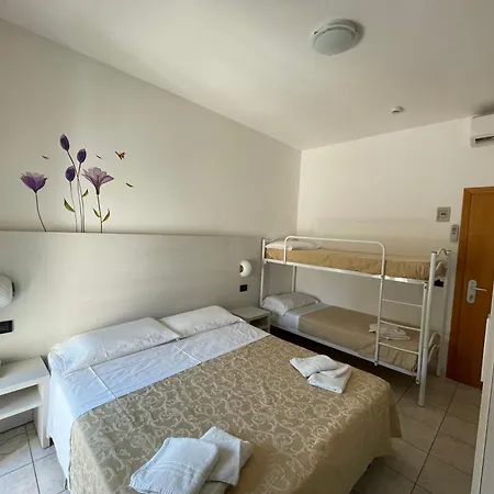 Hotel Marina-2