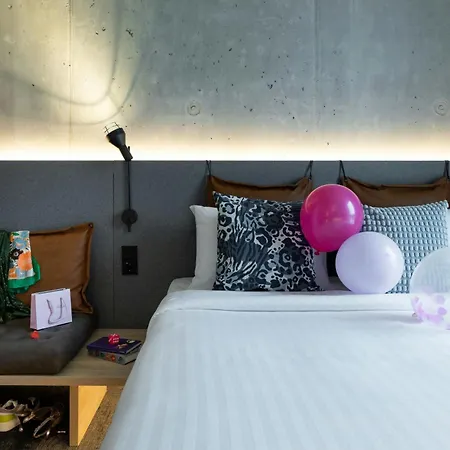 Moxy Outletcity Metzingen-3