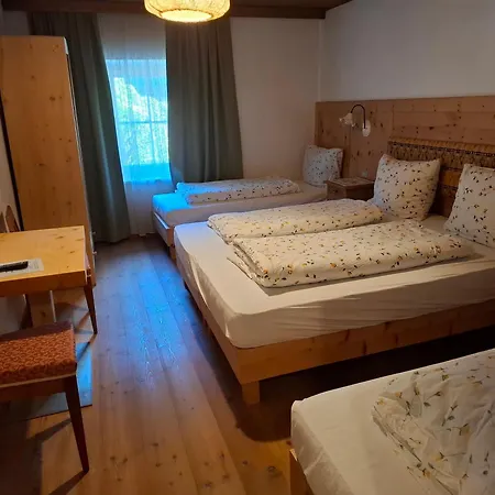 Gasthof Thaler-3