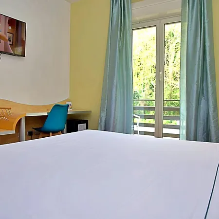 Ha Hotel-3