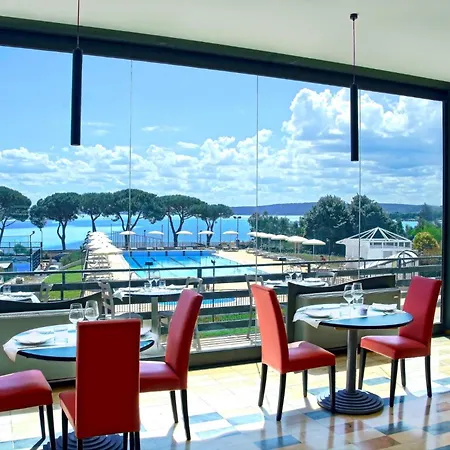Ha Hotel-3