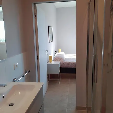 BB Villa Bolgheri Mare-2