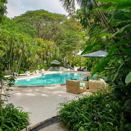 Nawa Wellness-2