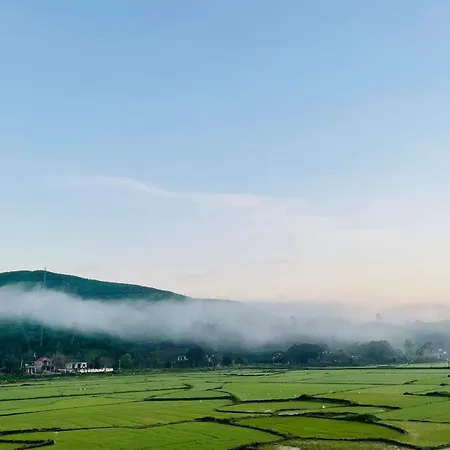 Phong Nha Midtown Hotel-2