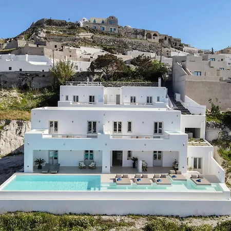 Zannos Melathron By Omilos Hotels-3