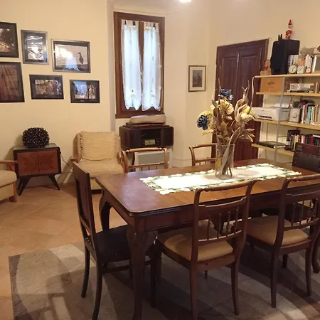 Dulcius Ex Asperis Bed & Breakfast-3
