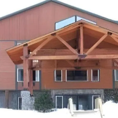 Holiday Inn Express Munising-Lakeview Hotel By Ihg-3