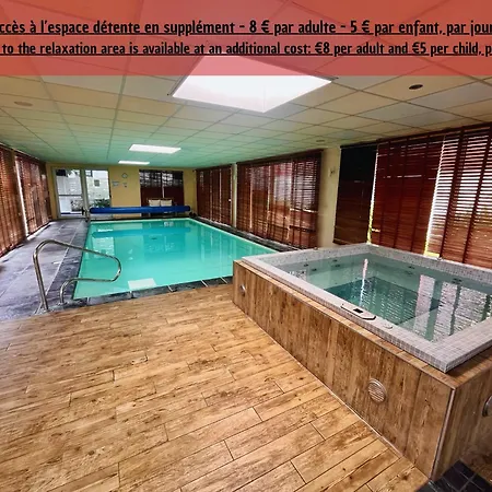 Ibis Budget Morlaix-3