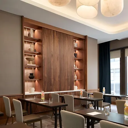 Intercontinental Indianapolis By Ihg-3