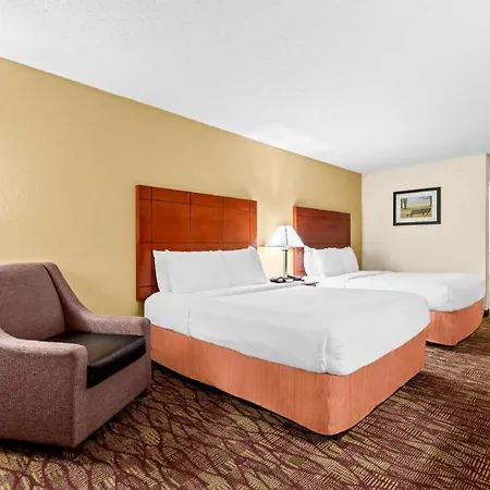 Best Western Inn-2
